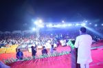 25th Year Annual Celebrations on 05-12-2022 76.jpg